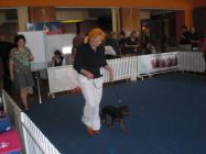 k_hora09_05.jpg