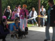 ml_boleslav09_06.jpg