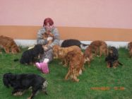 duben_lumparny08.jpg