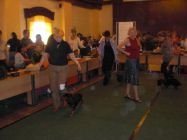 pruhonice09_01.jpg