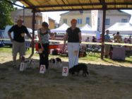 mb_2008_05.jpg