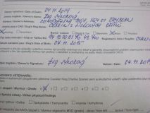 vysetr07.jpg