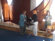 k_hora09_04.jpg