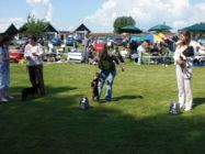 kv_dolinek08_03.jpg