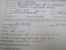 vysetr08.jpg