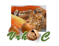 vrh_c