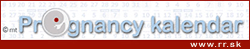 pk_logo_ch